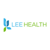Customer Service Representative-Lee Community Healthcare-Cape Coral